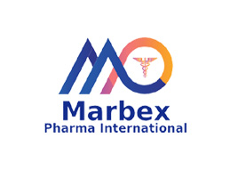 Marbex Pharma International (Pvt.) Limted