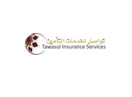 Tawasul Insurance Services LLC, Abu Dhabi